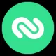 Nulswap