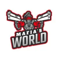 MafiasWorld Logo