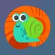 SNAIL COIN