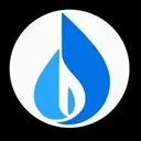 FUEL FINANCE Logo