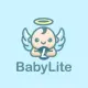 BabyLite