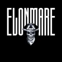 ELONMARE Logo