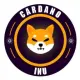 CardanoInu