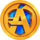 Argy Bargy Token