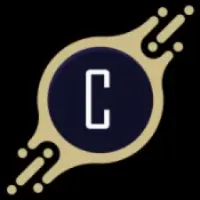 Cryptonits Logo