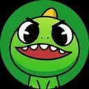 YooShi Logo