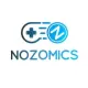 Nozomics