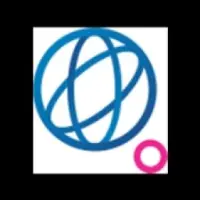 QuantumSwap Logo