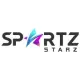 Sportz Starz
