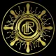 Royall Coin