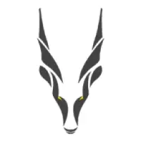 GOATZ TOKEN Logo