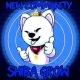 New Community Shiba Grow