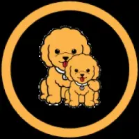 Pi INU Logo