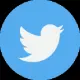 tweet coin