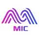 MIC
