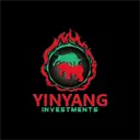 YinYang Investments Logo