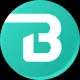 BBMC