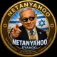 Netanyahoo
