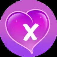 XXX Anime NFT Logo