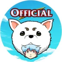 Sadaharu Inu Logo