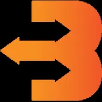 BiTToken Logo