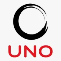 UNO Logo