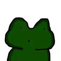 Pog cult Logo