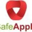 SafeApple Logo