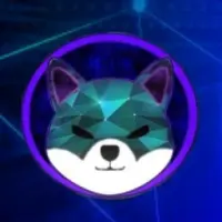 Theta Inu Logo
