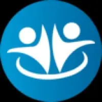 Push Community Logo