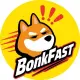 BonkFast bsc