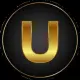 Unitech