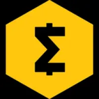 SmartCash Logo