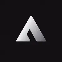 Asentum Logo