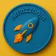 Amazzoom Coin