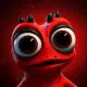 Red Pepe