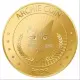 ARCHIE COIN