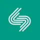 LUSD TOKEN