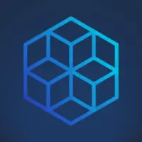 Geles Logo