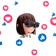 Vimmer Ai