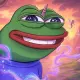 UNICORN PEPE DUST