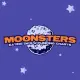 MOONSTERS