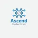 Ascend BiotechLab