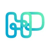 HarmonyPad Logo