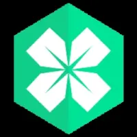 HOPERS Logo