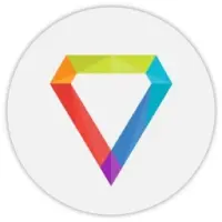 Gem Gard Token Logo