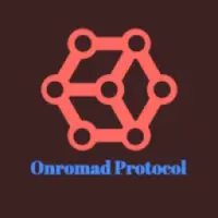 Onromad Protocol Logo