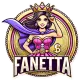 FANETTA