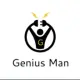 GENIUS INU