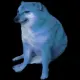 BlueCheems